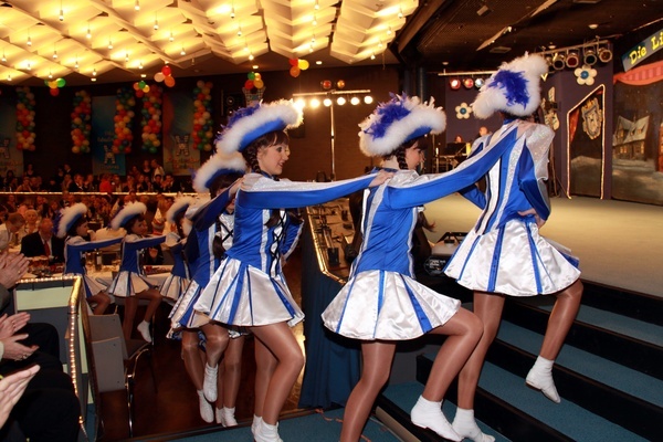 Premiere 2009   084.jpg